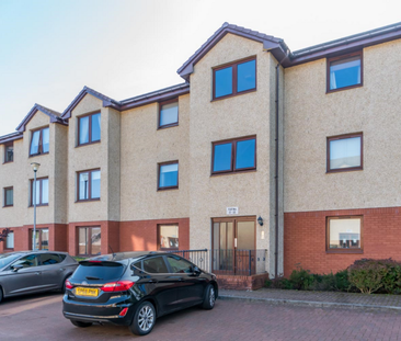 2 bedroom flat to rent - Photo 6