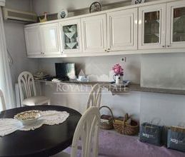 Διαμέρισμα για ενοικίαση - Πεύκη, - Φωτογραφία 3