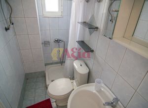 Studio/Γκαρσονιέρα για ενοικίαση - Πάτρα, - Φωτογραφία 5