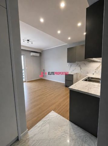 Διαμέρισμα για ενοικίαση Άνω Μαλακοπή (Πυλαία) - Φωτογραφία 4