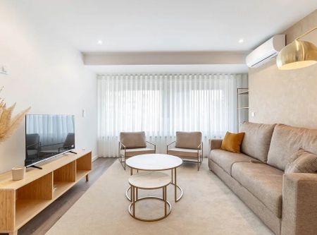 Rua Basílio Teles, Lisbon, Lisbon 1070-159 - Photo 2