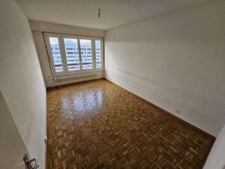 Appartement 3 pièces | Meyrin - Foto 4