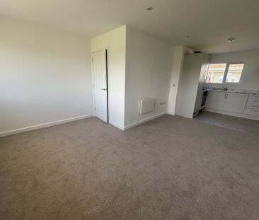 Mill Lane, Norwich, Bacton - Photo 3