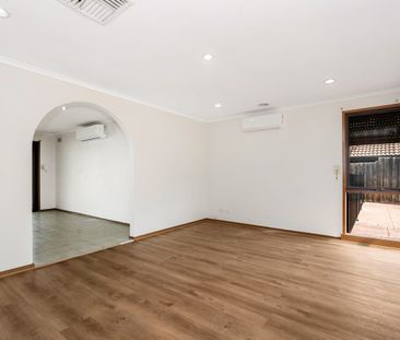 Prime Location - Photo 1