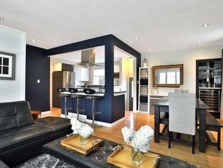 For Lease - 4350 Elm Crescent, Burlington, Ontario - Photo 5