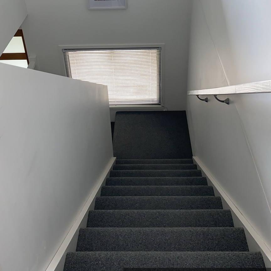 Unit Duplex 2, 10 Petrel Crescent, Mountain Creek, QLD - Photo 1