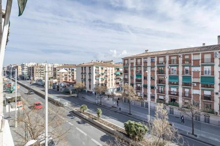 Piso de alquiler en Calle Adelfa, Fígares - Photo 5