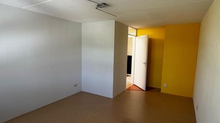 Huis te huur: Rijnland 371 8245 EG Lelystad - Foto 4