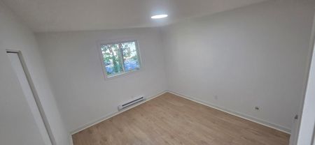 Appartement à louer - Boisbriand (Faubourg Boisbriand) - Photo 3