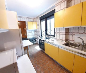 Piso de alquiler en Salamanca - Calle las Isabeles, San Vicente - L... - Photo 5