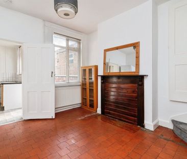 Gawthorne Street - Photo 2