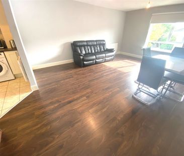 Moynihan Court, Tallaght, Dublin 24 - Photo 3