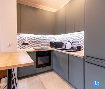 Katowice, Zawodzie, Karola Marcinkowskiego - Фото 4