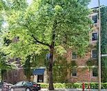 2100 du Fort Street, Montréal, QC - Photo 4
