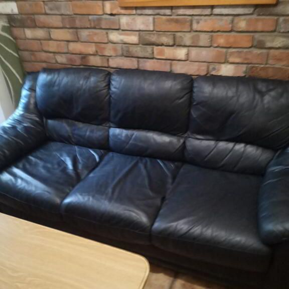 6 Riverview Street, Stranmillis, Belfast, BT9 5FD - Photo 1