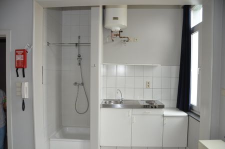 kamer 3 - Brabantdam 142 - Photo 5