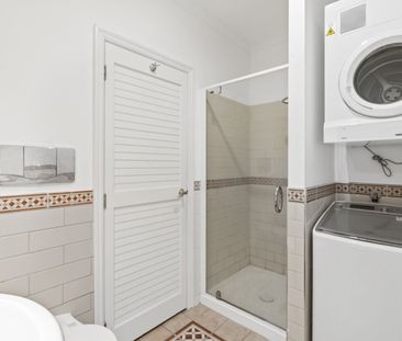 Outstanding Location - Photo 5