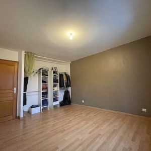 Maison F4 104m² (réf 6935650) - Photo 2