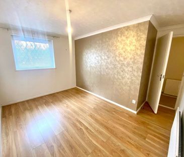 Kitson Close, Leeds - Photo 6