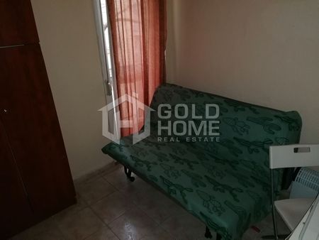 Studio/Γκαρσονιέρα για ενοικίαση - Φάληρο - Ιπποκράτειο, - Photo 2