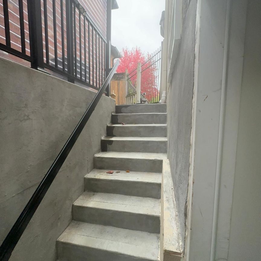 For Lease - 85 Bonistel Crescent, Brampton, Ontario - Photo 1