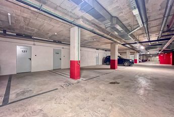 Alicante, Valencian Community 03700