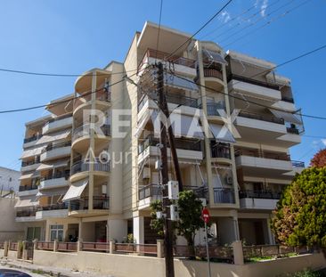 Γκαρσονιέρα 27 τ.μ. - Photo 6