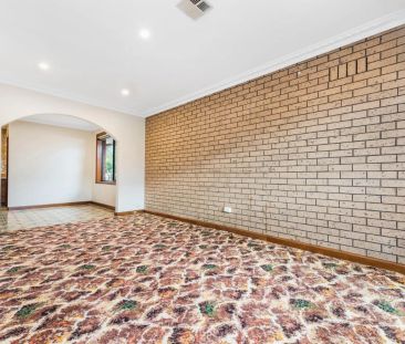 Unit 1/12 Lawson Street, Moonee Ponds. - Photo 4