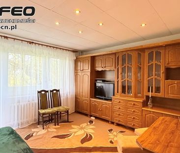 Mieszkanie na wynajem - Photo 2