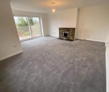 3 bedroom detached bungalow to rent - Photo 1