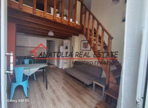 Loft για ενοικίαση - Φάληρο - Ιπποκράτειο, - Photo 1