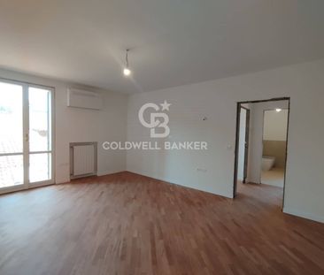 Appartamento in Affitto a Bologna – Zona: Centro storico - Photo 5
