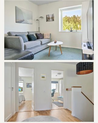 Rapsgatan, Norrköping - Foto 1