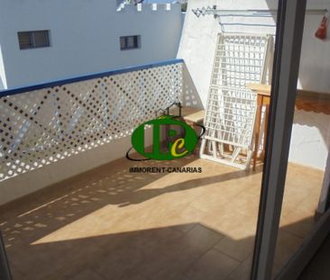 Duplex bungalow with 2 bedrooms and 1 bathroom on 65 sqm of living ... - Photo 1