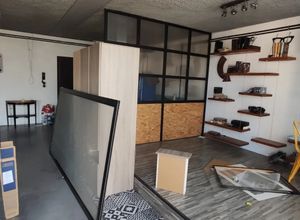 Διαμέρισμα για ενοικίαση - Αρτέμιδα (Λούτσα), - Photo 2