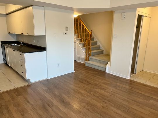 For Lease - 150 Chancery Road Unit# 3, Markham, Ontario - Photo 1