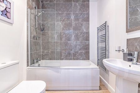 Harrison Road - Photo 5