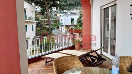 Bilocale via Marina Grande 217, Centro, Capri - Photo 4