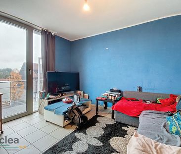 Appartement te huur in Eeklo - Photo 5