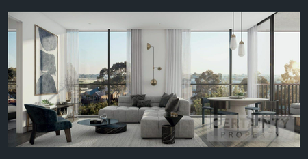 Stylish Flemington Living Just Minutes from the CBD - Photo 4