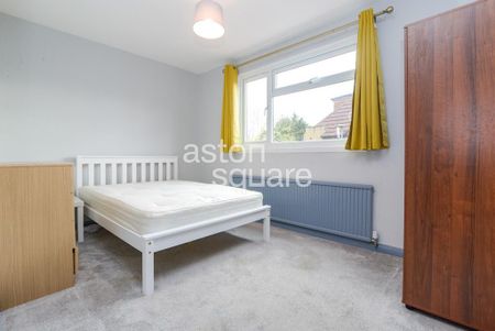 2 bedroom maisonette to rent - Photo 3