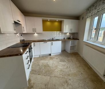 2 bedroom house to rent - Photo 5