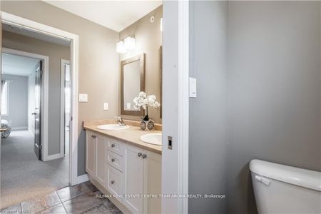 For Lease - 33 Glory Hill Road, St. Catharines, Ontario - Photo 4