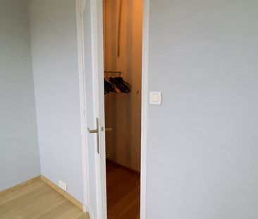 Location Maison 6 pièces 103m² RIS ORANGIS 91130 - Photo 4