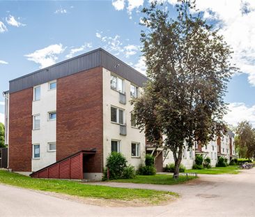 Västerled 82 B - Photo 4