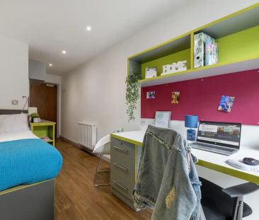 Ensuite Bronze - Photo 6