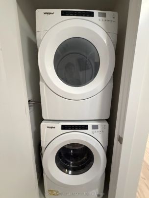 25 Adra Grado Way #707 - Photo 1