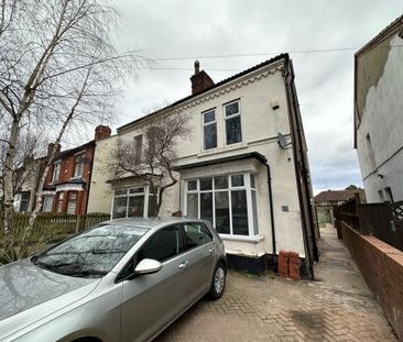 Southwell Road West, Mansfield, NG18 - Photo 4