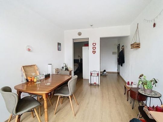Studio te huur - Photo 1