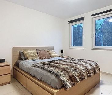 Appartement te huur in Ohey voor € 950 met 2 slaapkamers - Photo 5